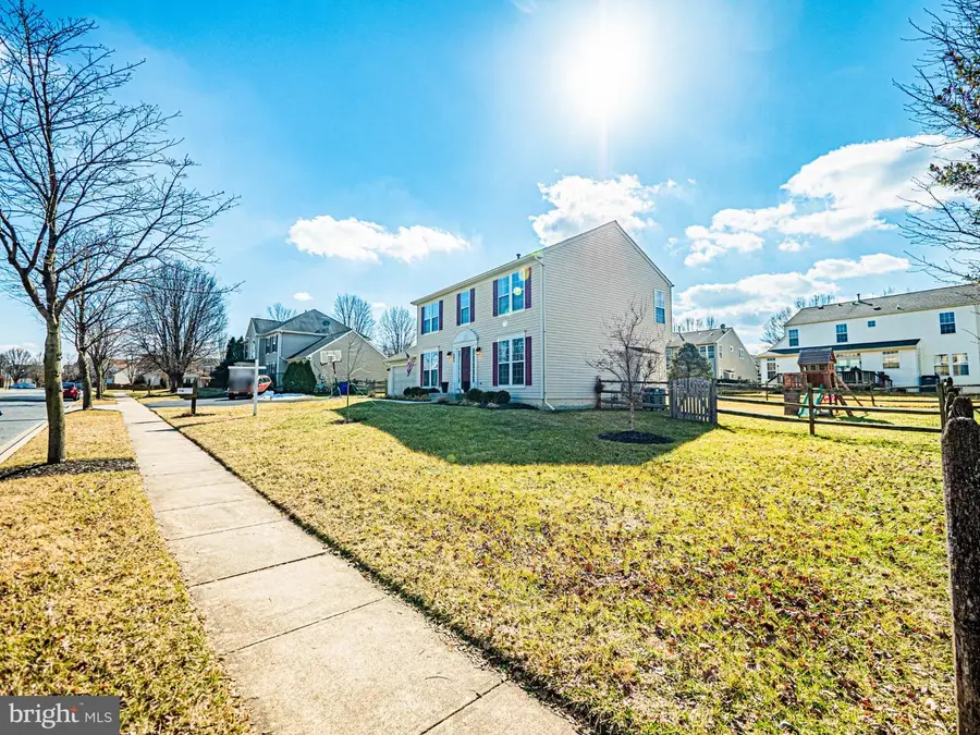 405 Mcclellan Dr, Frederick, MD 21702 - #2