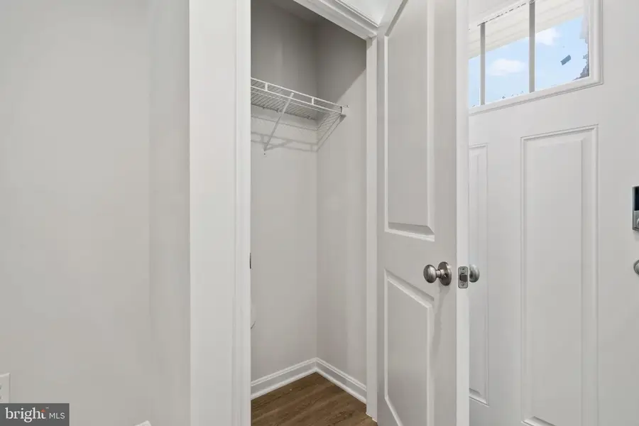 442 Ensemble Way, Frederick, MD 21701 - #3