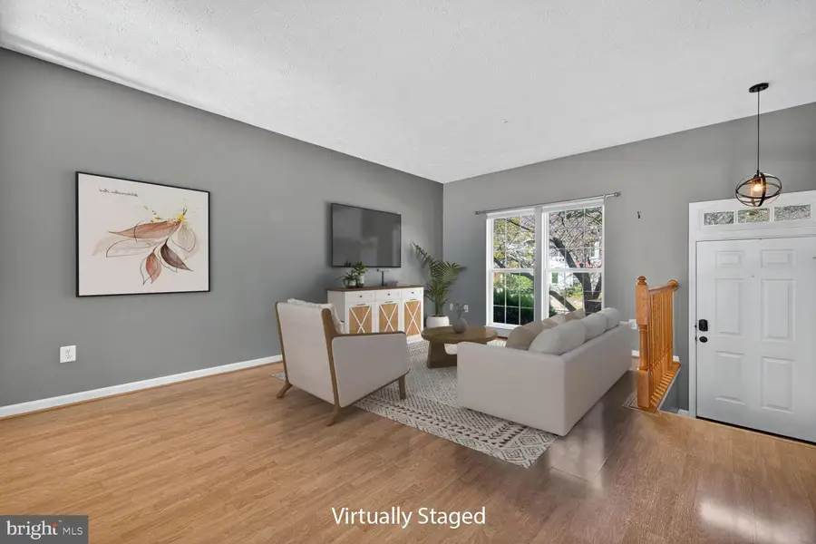 2022 Sumner Dr, Frederick, MD 21702 - #2