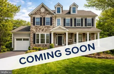 5830 Barts Way, Frederick, MD 21704 - #1