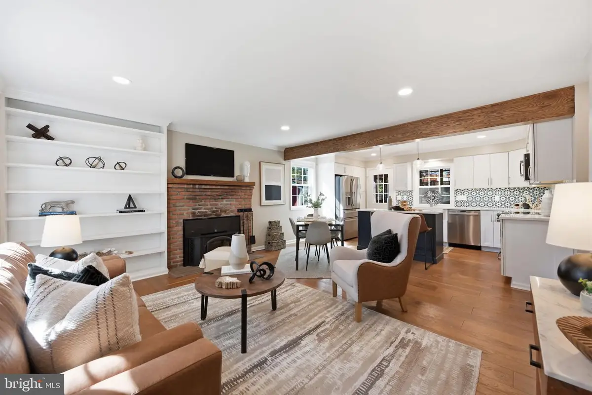 114 Royal Oak Dr, New Market, MD 21774 - #1