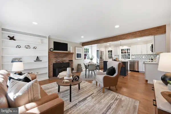 114 Royal Oak Dr, NEW MARKET, MD 21774