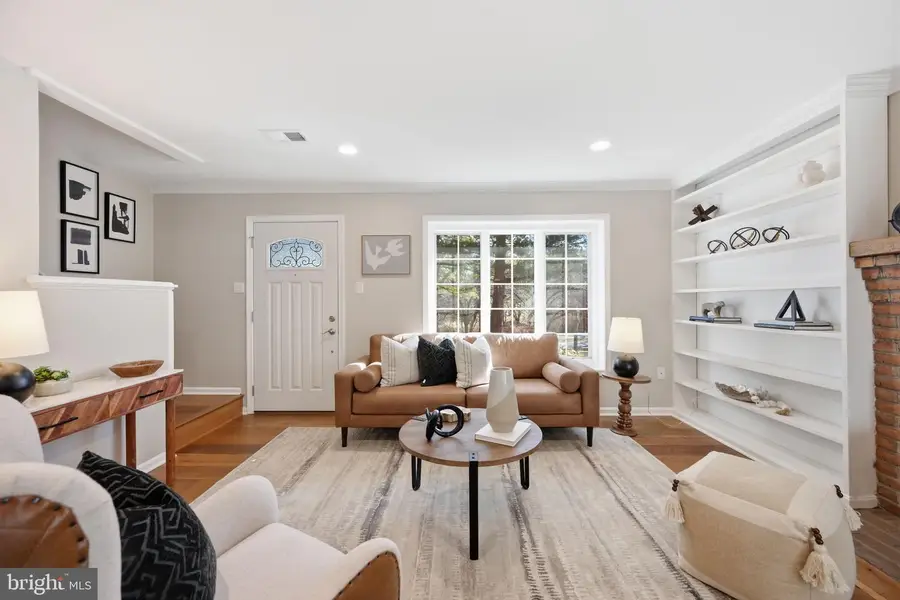 114 Royal Oak Dr, New Market, MD 21774 - #3