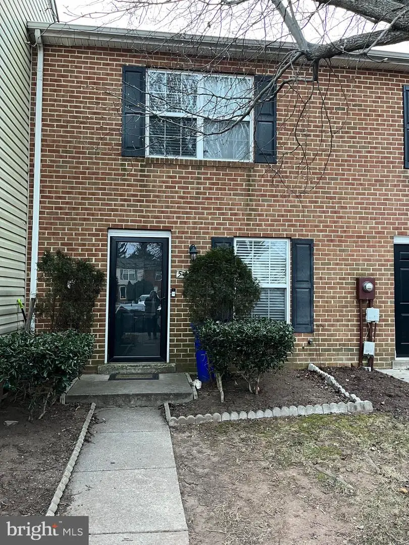 543 Wellington Ct, Frederick, MD 21703 - #1