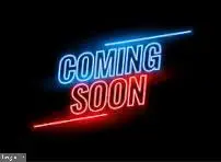 9018 Shady Pines Dr, FREDERICK, MD 21704