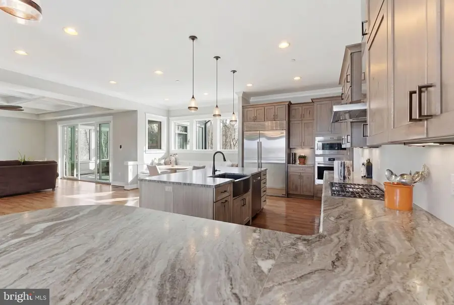 1191 Buckeystown Pike, Adamstown, MD 21710 - #2