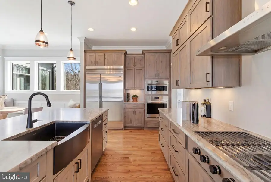 1191 Buckeystown Pike, Adamstown, MD 21710 - #3