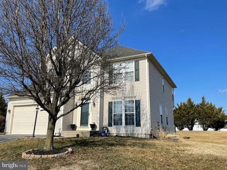 1451 Ramblewood Dr, Emmitsburg, MD 21727 - #3