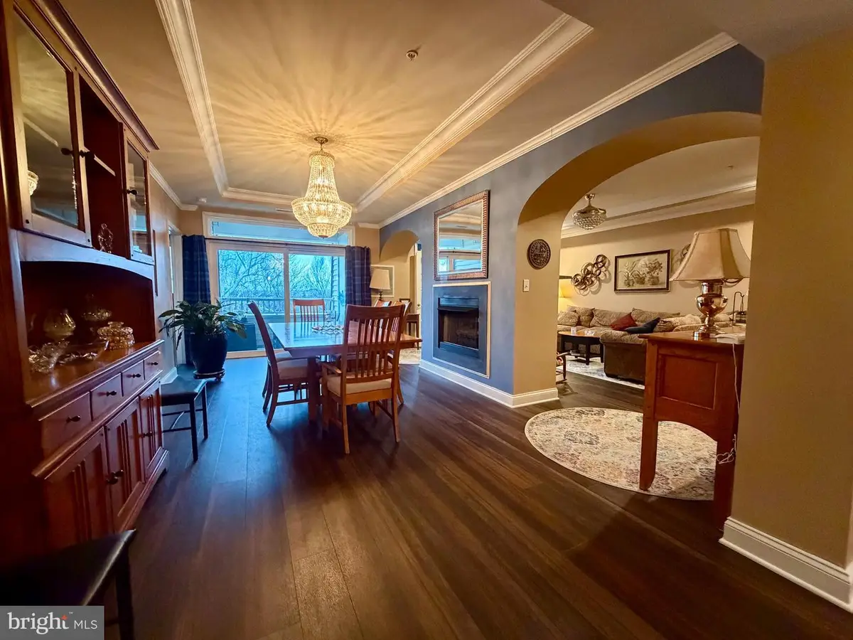 2520 Waterside Dr #410, Frederick, MD 21701 - #1