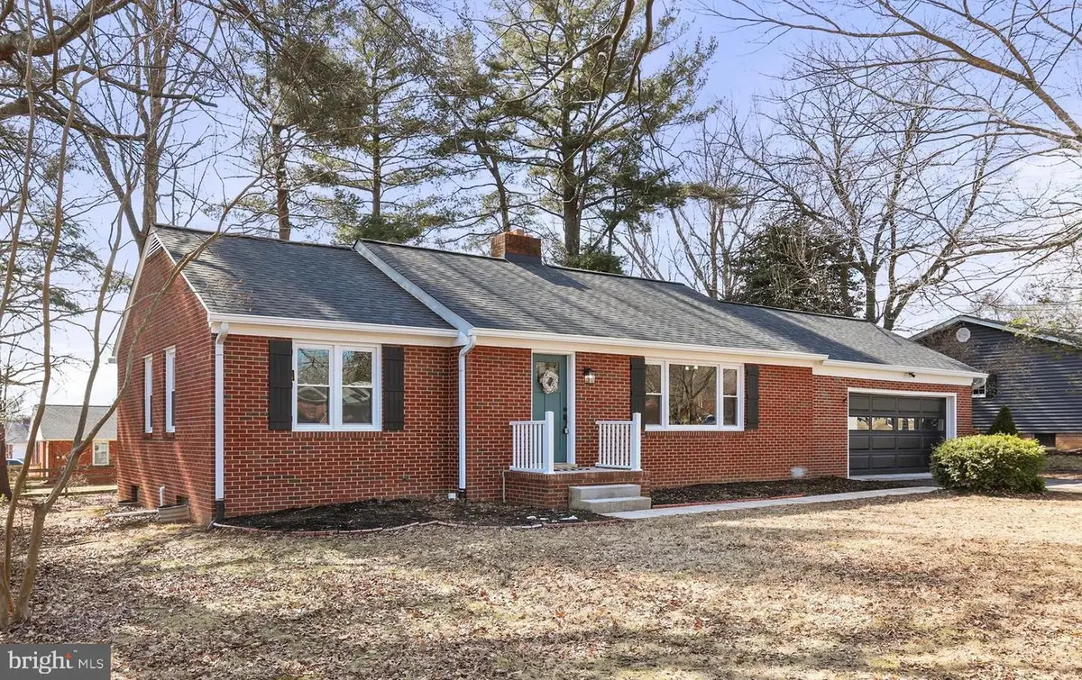 10 Linden Blvd, Middletown, MD 21769 - #1