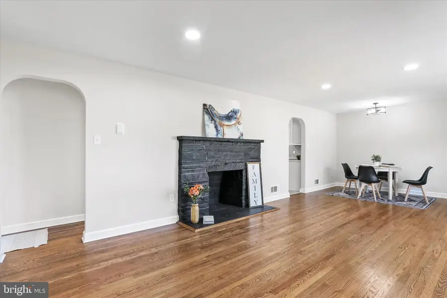 10 Linden Blvd, Middletown, MD 21769 - #3