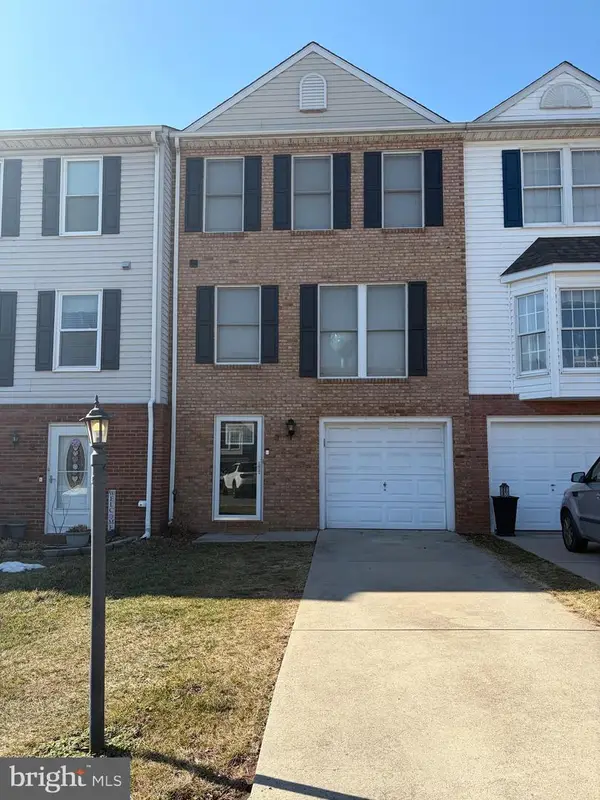 5 Spangler Ct, THURMONT, MD 21788