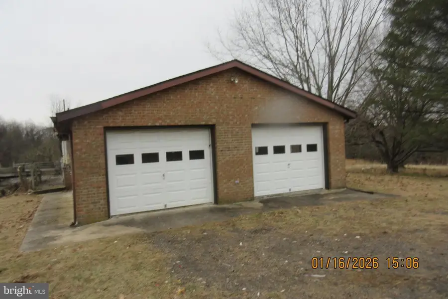 2809 Fry Rd, Jefferson, MD 21755 - #3