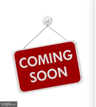 9049 Allington Manor Cir W, Frederick, MD 21703 - #1