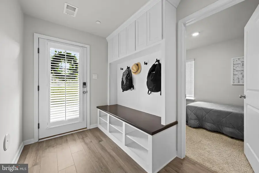 560 Banquet Ln, Frederick, MD 21701 - #3