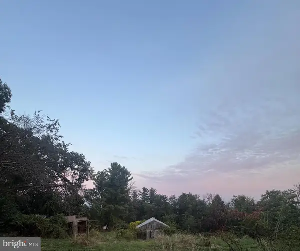 7023 Edgemont Rd, FREDERICK, MD 21702