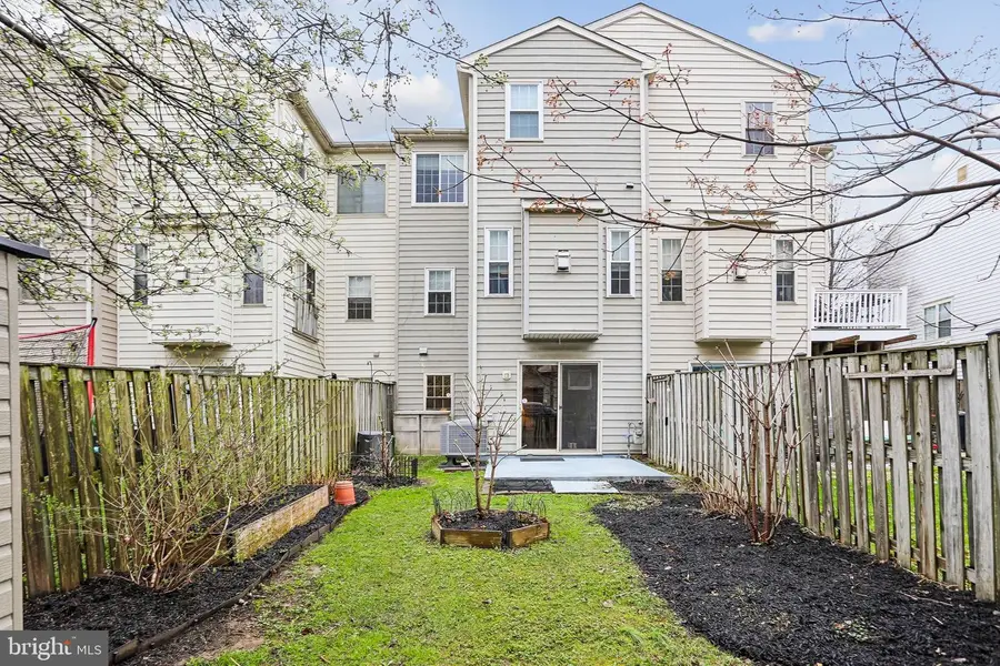 1520 Laurel Wood Way, Frederick, MD 21701 - #3