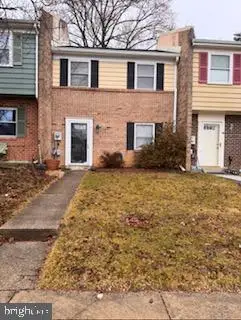 47 Vienna Court, Frederick, MD 21702 - #1