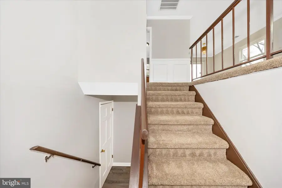 6802 Ruhland Dr, Frederick, MD 21702 - #3