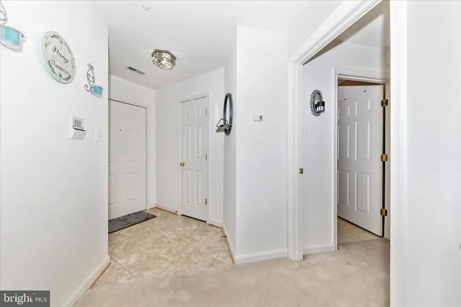 2501 Catoctin Ct #5 1d, Frederick, MD 21702 - #2