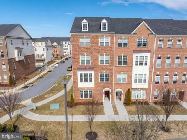 7070 Executive Way, FREDERICK, MD 21703