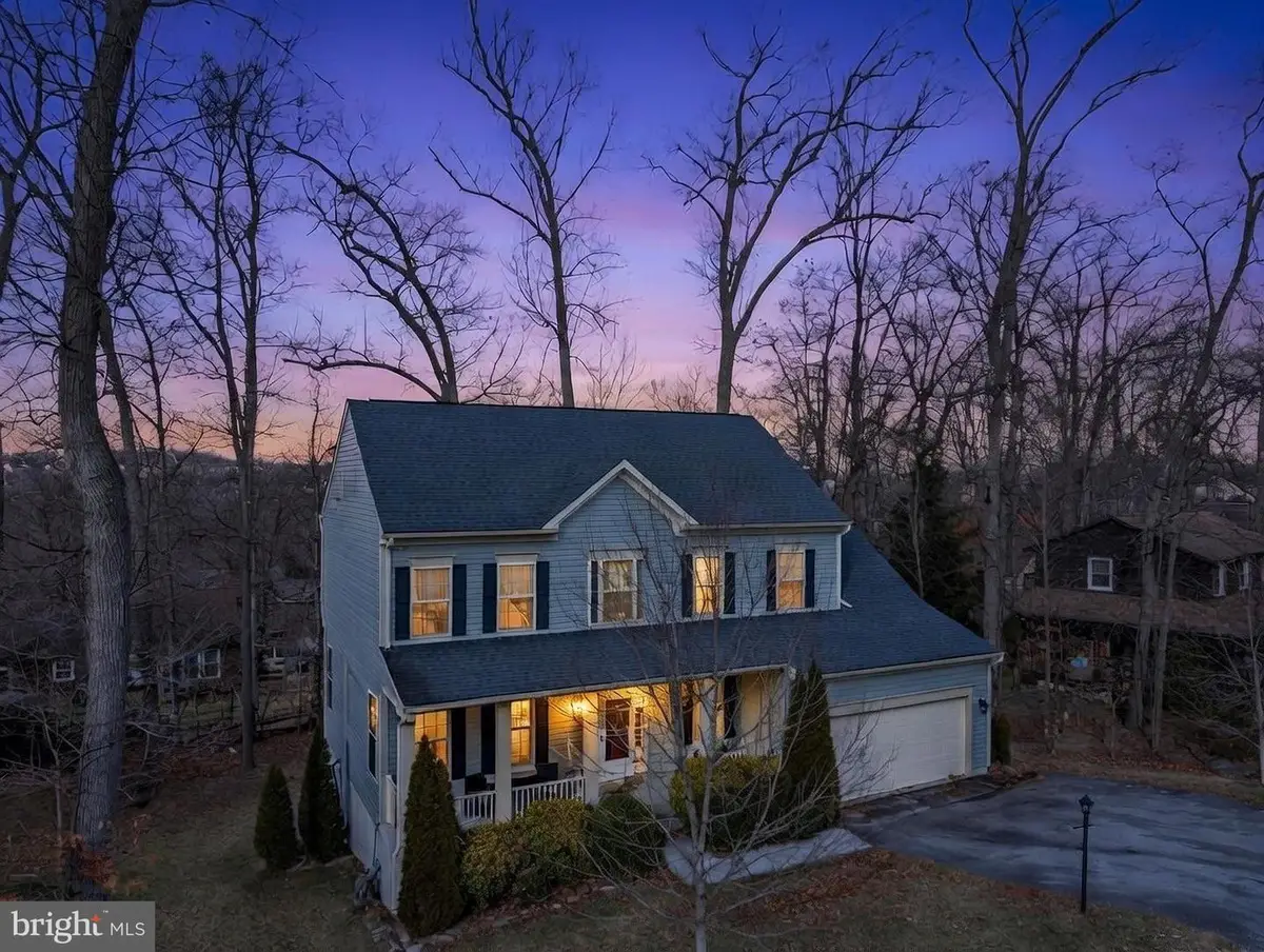 10804 Highwood Pl, New Market, MD 21774 - #1