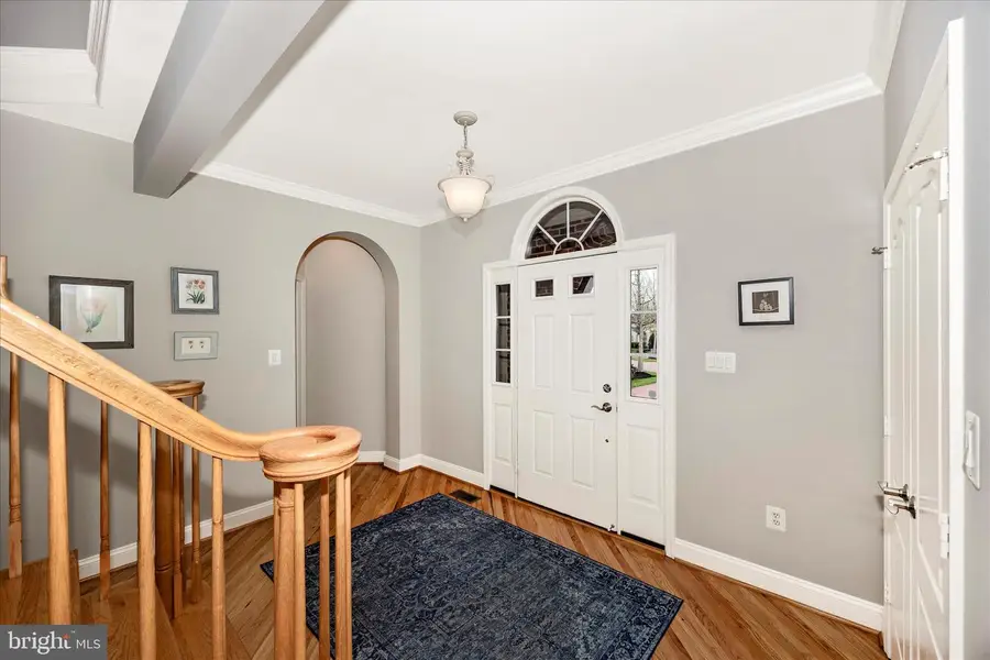 2666 Brook Valley Rd, Frederick, MD 21701 - #3