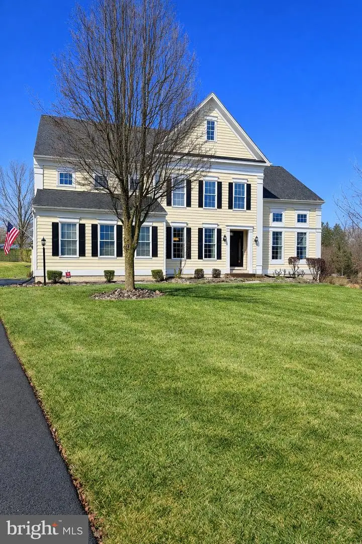 411 William Plummer St, New Market, MD 21774 - #1