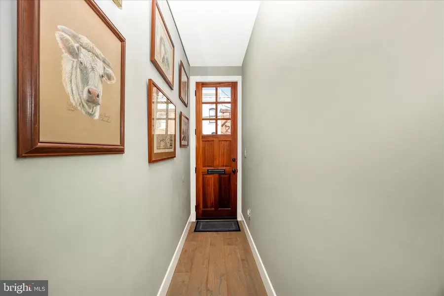 8 1/2 W 5th St, Frederick, MD 21701 - #3