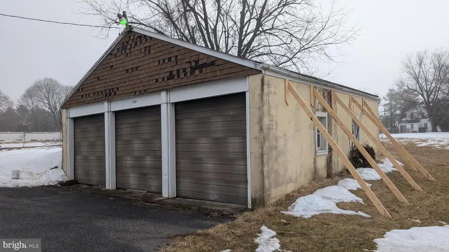 13967 Penn Shop Rd, Mount Airy, MD 21771 - #3