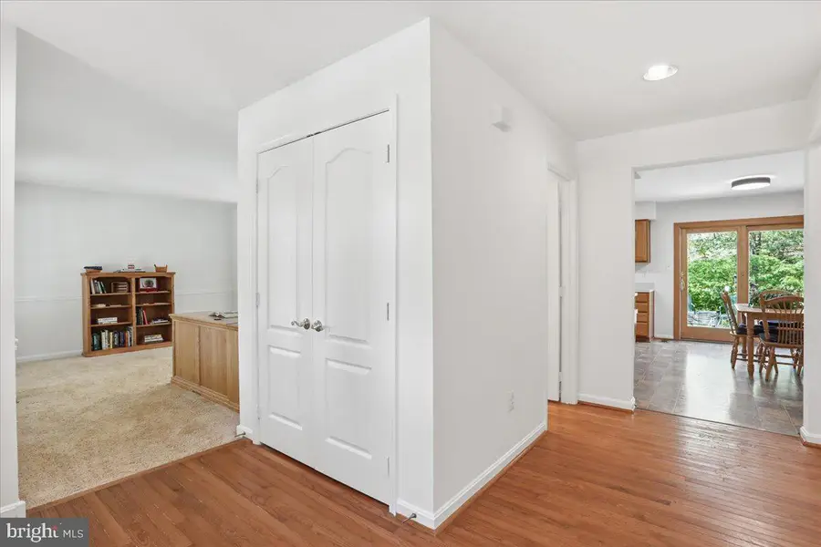 13503 Kimberly Ct, Mount Airy, MD 21771 - #3