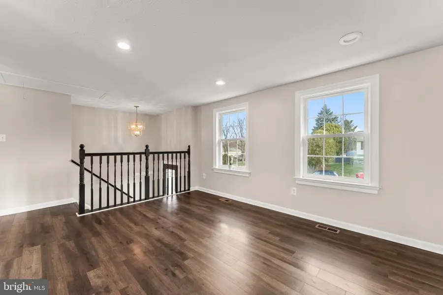 1394 Rollinghouse Dr, Frederick, MD 21703 - #3