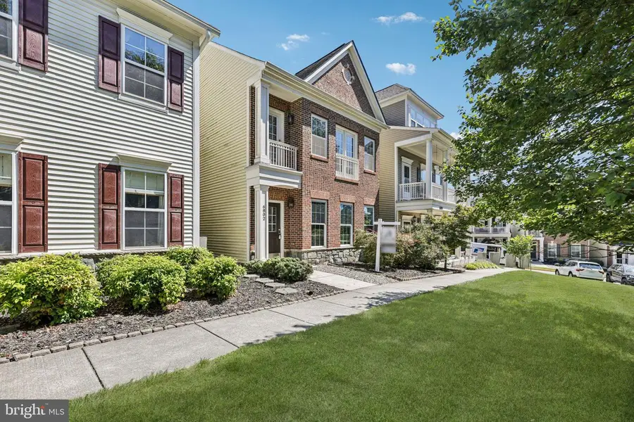 6802 Chickadee Ln, New Market, MD 21774 - #3