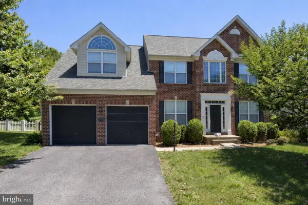 1729 Conrads Ferry, POINT OF ROCKS, MD 21777