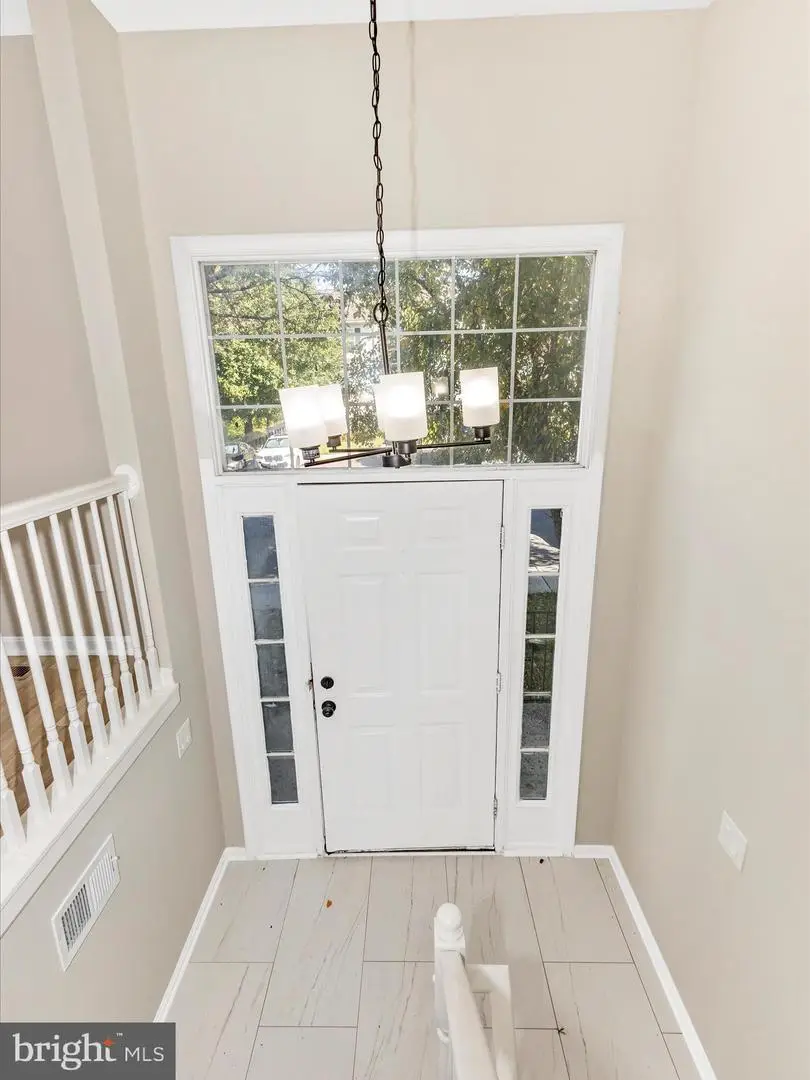 6223 Cliffside Ter, Frederick, MD 21701 - #3