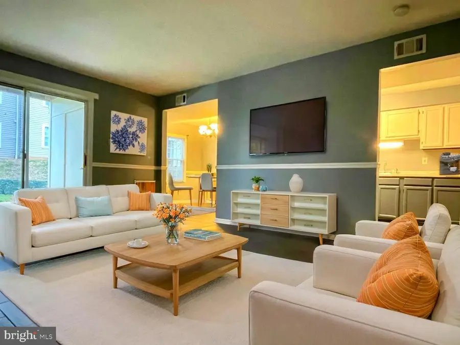 1405 Key Pkwy #b104, Frederick, MD 21702 - #2