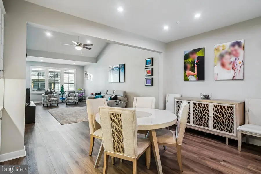 6126 Dock St, Frederick, MD 21703 - #3