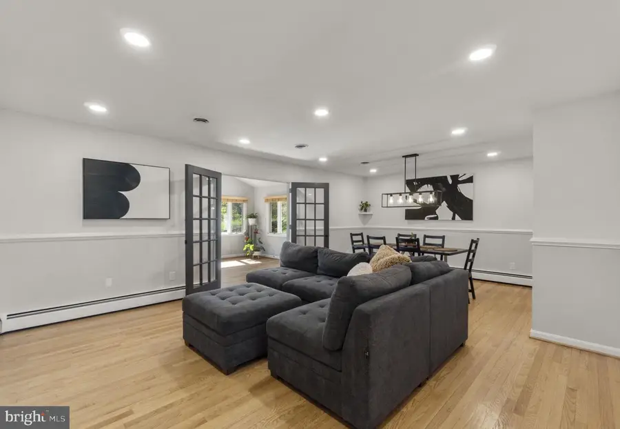 4295 Wendy Ct, Monrovia, MD 21770 - #3