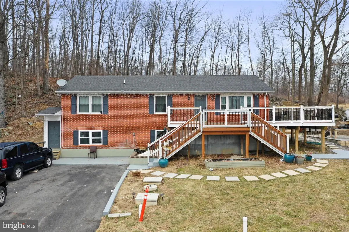 13903 Wolfsville Rd, Smithsburg, MD 21783 - #1