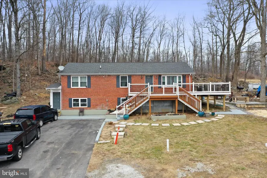 13903 Wolfsville Rd, Smithsburg, MD 21783 - #3