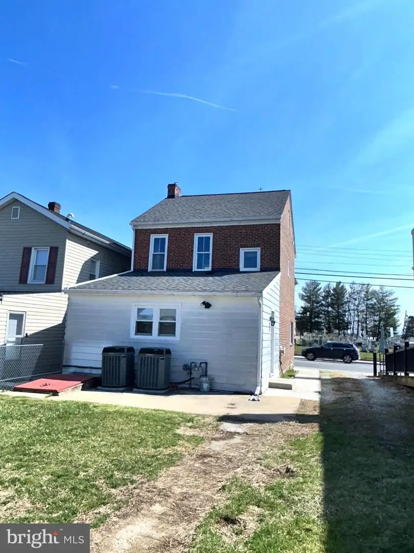 111 N Seton Ave N, Emmitsburg, MD 21727 - #3