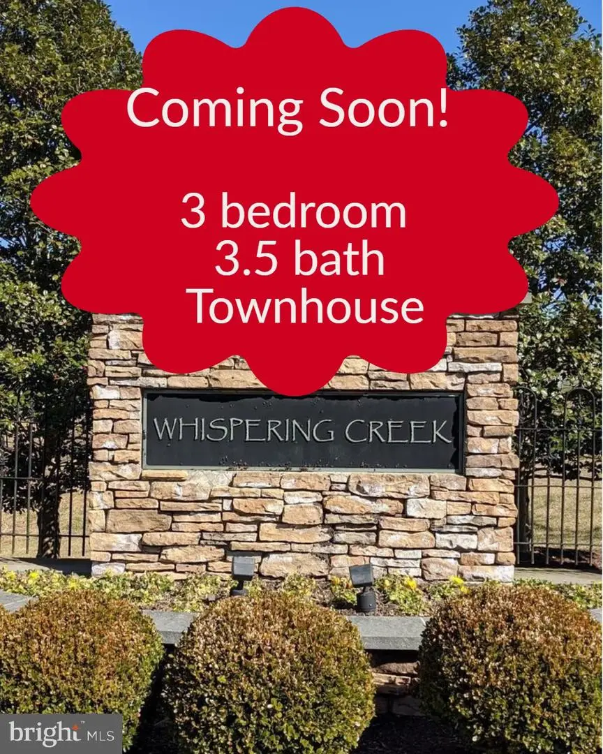 6374 Meandering Woods Ct, Frederick, MD 21701 - #1