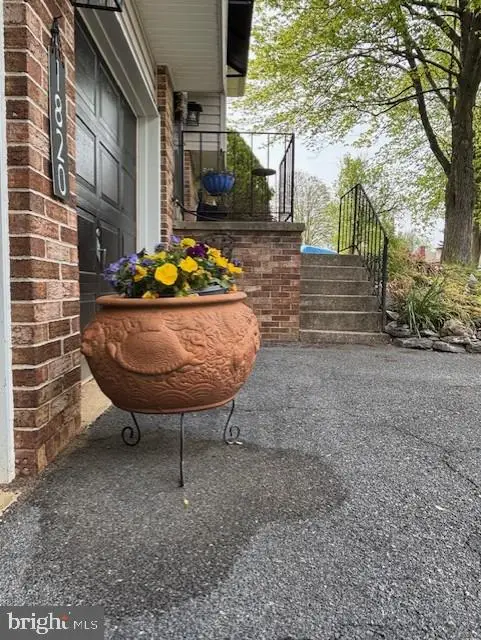 1820 Millstream Dr, Frederick, MD 21702 - #1