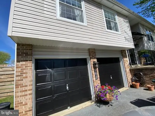 1820 Millstream Dr, Frederick, MD 21702 - #3