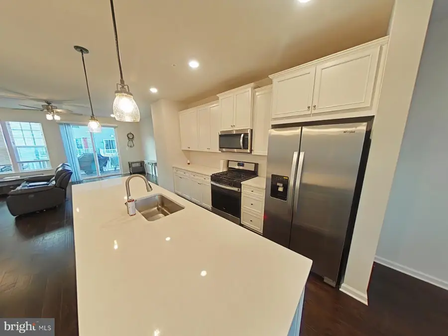 5652 Tallyn Hunt Pl, Frederick, MD 21704 - #3