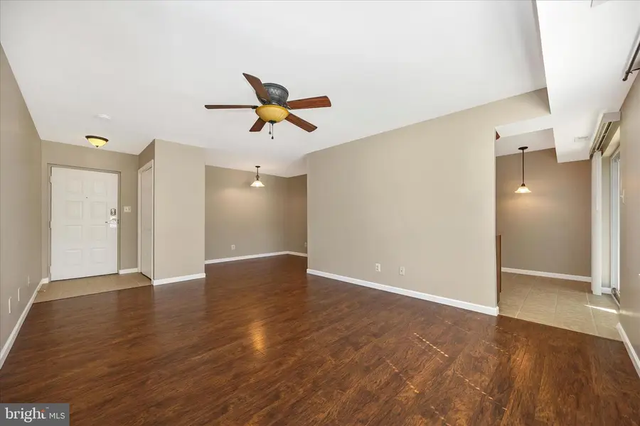 300 Chapel Ct #104, Walkersville, MD 21793 - #3