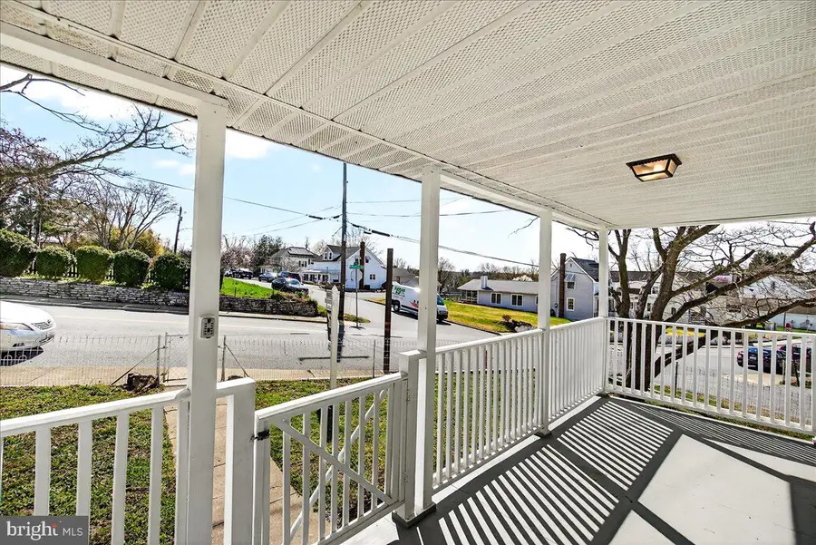 801 N Maple Ave, Brunswick, MD 21716 - #3