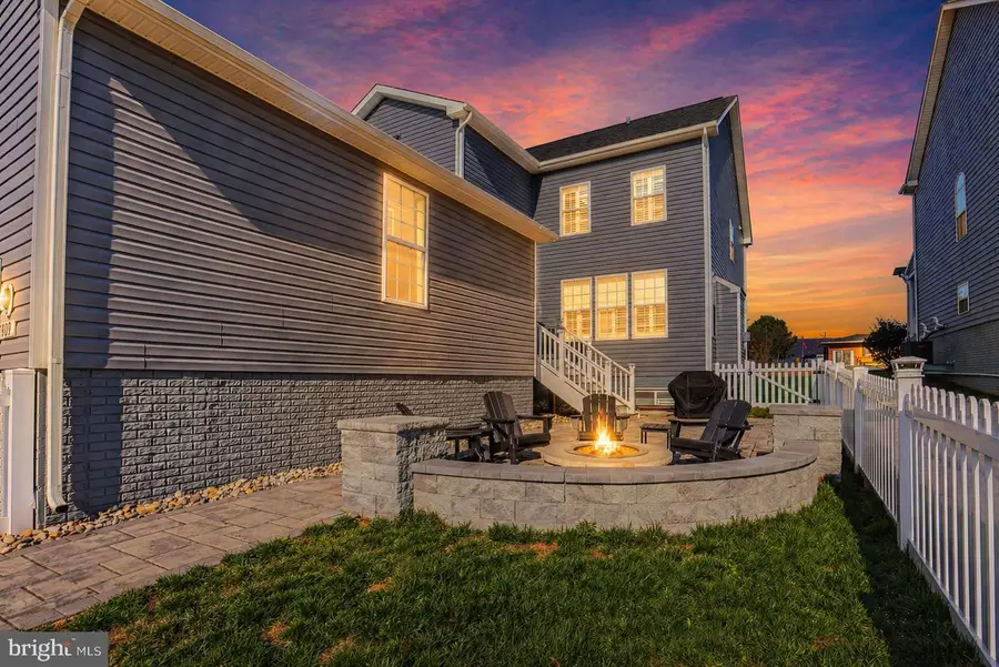 809 Jefferson Pike, Brunswick, MD 21716 - #3