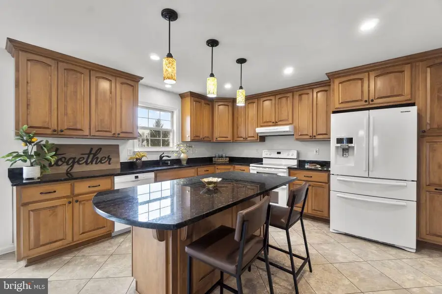 144 Crosstimber Way, Frederick, MD 21702 - #2