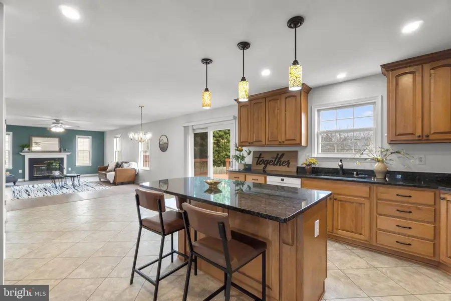 144 Crosstimber Way, Frederick, MD 21702 - #3